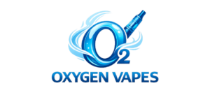 Oxygen Vapes